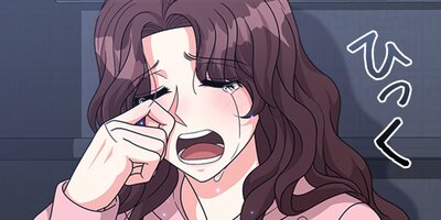 ���ࡢ�ޥ������������ΰ�ȯ��ž���� ��26�áڥե륫�顼��