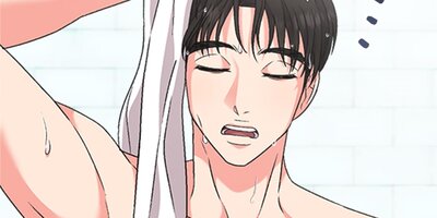 ���ࡢ�ޥ������������ΰ�ȯ��ž���� ��27�áڥե륫�顼��