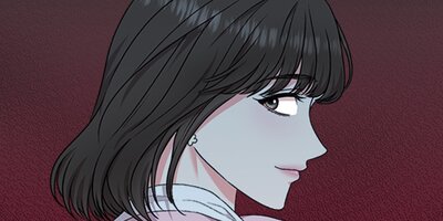 ���ࡢ�ޥ������������ΰ�ȯ��ž���� ��28�áڥե륫�顼��