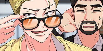 ���ࡢ�ޥ������������ΰ�ȯ��ž���� ��29�áڥե륫�顼��