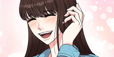 ���ࡢ�ޥ������������ΰ�ȯ��ž���� ��30�áڥե륫�顼��