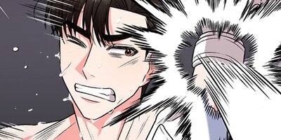 ���ࡢ�ޥ������������ΰ�ȯ��ž���� ��31�áڥե륫�顼��