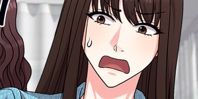 ���ࡢ�ޥ������������ΰ�ȯ��ž���� ��32�áڥե륫�顼��