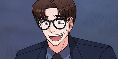 ���ࡢ�ޥ������������ΰ�ȯ��ž���� ��33�áڥե륫�顼��