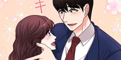 ���ࡢ�ޥ������������ΰ�ȯ��ž���� ��34�áڥե륫�顼��