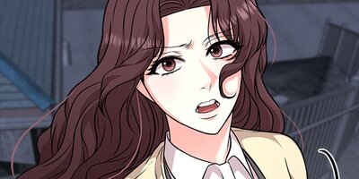 ���ࡢ�ޥ������������ΰ�ȯ��ž���� ��35�áڥե륫�顼��