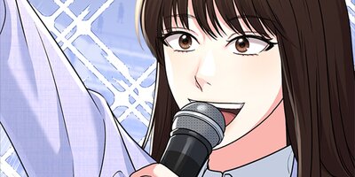 ���ࡢ�ޥ������������ΰ�ȯ��ž���� ��36�áڥե륫�顼��