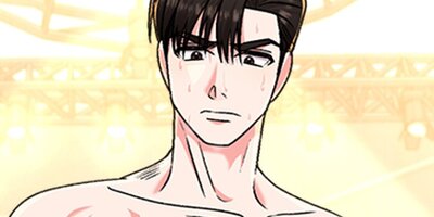 ���ࡢ�ޥ������������ΰ�ȯ��ž���� ��37�áڥե륫�顼��