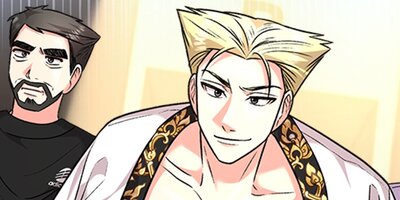 ���ࡢ�ޥ������������ΰ�ȯ��ž���� ��39�áڥե륫�顼��