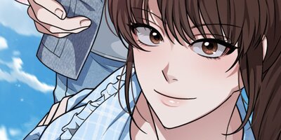 ���ࡢ�ޥ������������ΰ�ȯ��ž���� ��40�áڥե륫�顼��