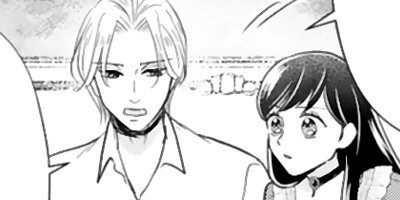 �Ĥ�ʪ�ˤ�ʡ�����롣�ڽ�����ڡ��ѡ��աۡ��ŻҸ�����ŵ�ա� 22