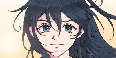 ������Ȥξ����� ��1�áڥե륫�顼��