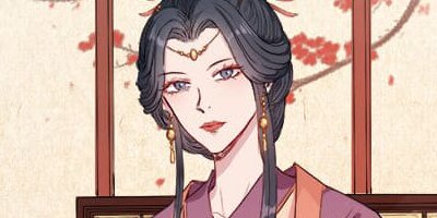 ������Ȥξ����� ��2�áڥե륫�顼��