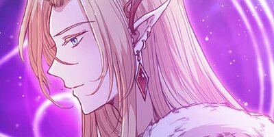 ������Ȥξ����� ��3�áڥե륫�顼��