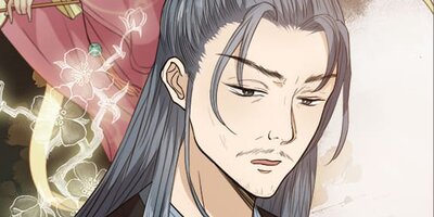 ������Ȥξ����� ��5�áڥե륫�顼��