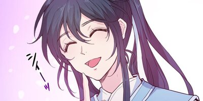 ������Ȥξ����� ��7�áڥե륫�顼��