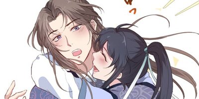 ������Ȥξ����� ��10�áڥե륫�顼��