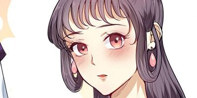 ������Ȥξ����� ��11�áڥե륫�顼��