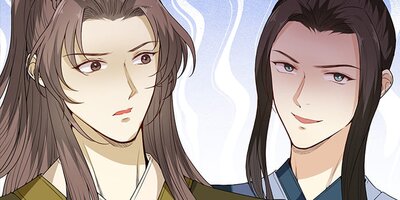 ������Ȥξ����� ��13�áڥե륫�顼��