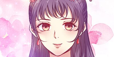 ������Ȥξ����� ��14�áڥե륫�顼��