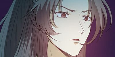 ������Ȥξ����� ��15�áڥե륫�顼��