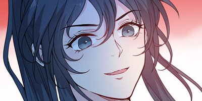 ������Ȥξ����� ��16�áڥե륫�顼��