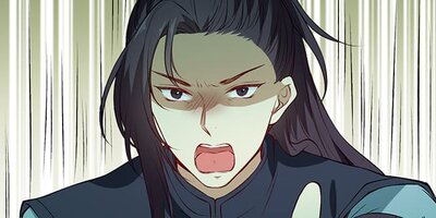 ������Ȥξ����� ��17�áڥե륫�顼��