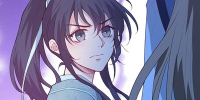 ������Ȥξ����� ��18�áڥե륫�顼��