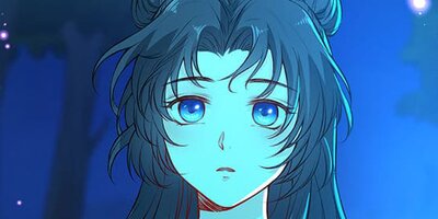 ������Ȥξ����� ��19�áڥե륫�顼��