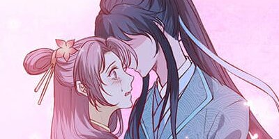 ������Ȥξ����� ��20�áڥե륫�顼��