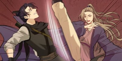 ������Ȥξ����� ��21�áڥե륫�顼��