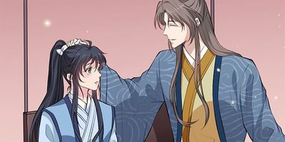 ������Ȥξ����� ��22�áڥե륫�顼��