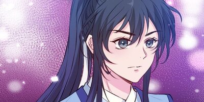 ������Ȥξ����� ��24�áڥե륫�顼��