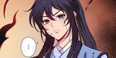 ������Ȥξ����� ��25�áڥե륫�顼��