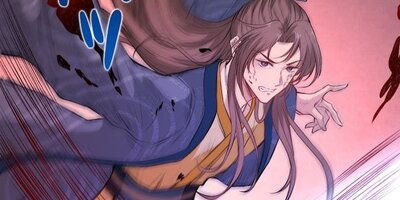 ������Ȥξ����� ��26�áڥե륫�顼��