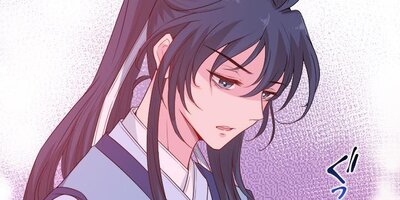 ������Ȥξ����� ��27�áڥե륫�顼��