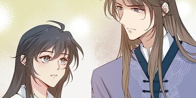 ������Ȥξ����� ��28�áڥե륫�顼��