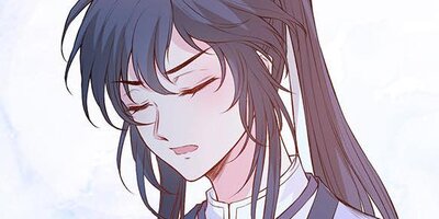 ������Ȥξ����� ��29�áڥե륫�顼��