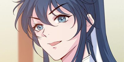 ������Ȥξ����� ��30�áڥե륫�顼��