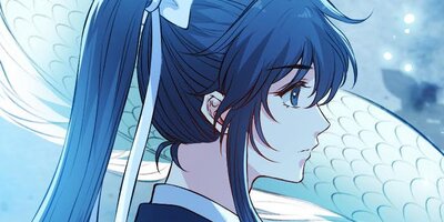 ������Ȥξ����� ��31�áڥե륫�顼��