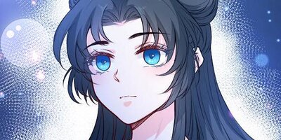 ������Ȥξ����� ��32�áڥե륫�顼��