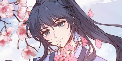 ������Ȥξ����� ��34�áڥե륫�顼��