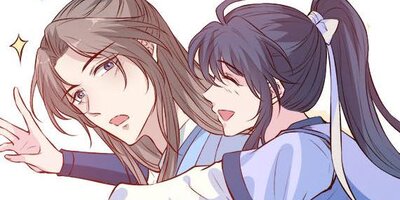 ������Ȥξ����� ��35�áڥե륫�顼��