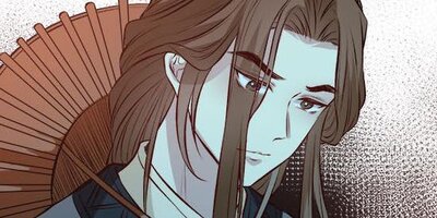 ������Ȥξ����� ��36�áڥե륫�顼��