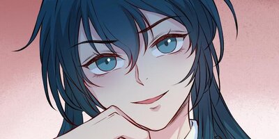 ������Ȥξ����� ��37�áڥե륫�顼��