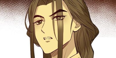 ������Ȥξ����� ��38�áڥե륫�顼��