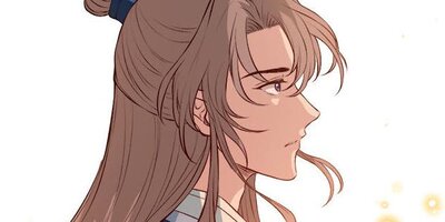 ������Ȥξ����� ��39�áڥե륫�顼��