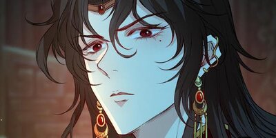 ������Ȥξ����� ��40�áڥե륫�顼��