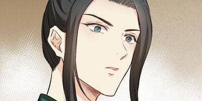 ������Ȥξ����� ��42�áڥե륫�顼��