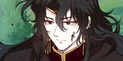 ������Ȥξ����� ��43�áڥե륫�顼��